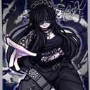 Discovery icon for 𝐄𝐥 𝐎𝐫𝐟𝐚𝐧𝐚𝐭𝐨 𝐝𝐞 𝐑𝐨𝐬𝐬𝐞 Discord server