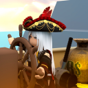 Discovery icon for 𝐄𝐥 𝐎𝐫𝐟𝐚𝐧𝐚𝐭𝐨 𝐝𝐞 𝐑𝐨𝐬𝐬𝐞  ⛱ Discord server