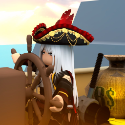 Discovery icon for ππ₯ ππ«πππ§πππ¨ ππ ππ¨π¬π¬π β± Discord server