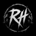 REP HOOLIGANS