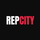 RepCity