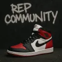 R3P C0MMUNITY