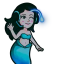 The Cave of a Thousand Doors