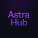 Astra Hub