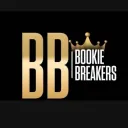 Bookie Breakers🎖