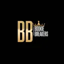 Bookie Breakers