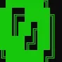 NullClan