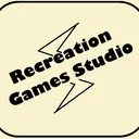 Recreation Games Studio