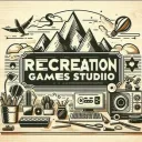 Recreation Games Studio