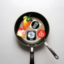 Da Kitchen