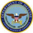 𝐇𝐁𝐑𝐏 | Department of Defense