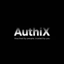 AuthiX | Scam Reports & Support