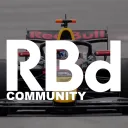RBd Community
