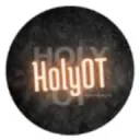 HolyOT.org