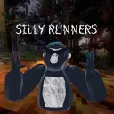 Silly runners (Gtag copy)