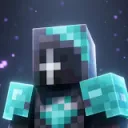 Niby's Community