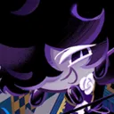Black Sapphire Enjoyers