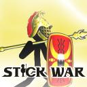 Stick War Hub