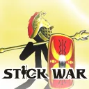 Stick War Hub