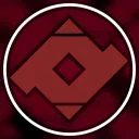 NexGen Industries