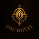 The Hotel Discord server icon