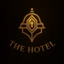 The Hotel Discord server icon