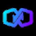 AlgoRytmicy Discord server logo