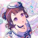 ‧₊˚♡ 𝚂𝚝𝚞𝚍𝚒𝚘 𝙼𝚊𝚛𝚣𝚎𝚗 ♡˚₊‧