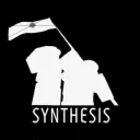 SYNTHESIS