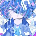 BSD (Bungou Stray Dogs)