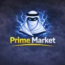 PRIME-MARKET