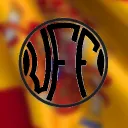 CS BRIGHTON SPAIN GERMANY VFF | EURO | FCL