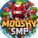 MooshySMP