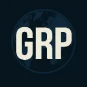 Geopolitical RP || Kaiserreich