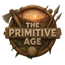 MTA Rust - The Primitive Age🌲