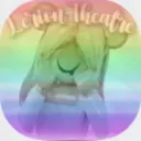 𝐋𝐞𝐫𝐢𝐨𝐧 𝐓𝐡𝐞𝐚𝐭𝐫𝐞