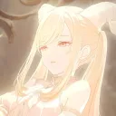PROJECT: TALES OF THE FALLEN ROSE