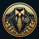 The Hub 3.0 Discord server icon