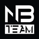 no Butter - nB Team