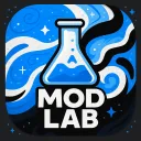 🧪・Mod Lab - Oficial Group・🧪