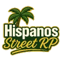GTA - Hispanos Street - Android/PC