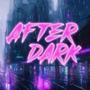 The After Dark