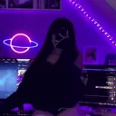 /suck 🔞 ・egirls・18+・free vids 💦