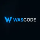 wascode.com.tr