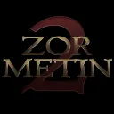 ZorMetin2