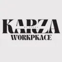Karza's Workplace