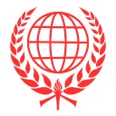 Comité Microolímpico