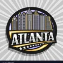 Atlanta Rp
