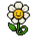 Daisy SMP