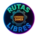 💥 | ====== Rutas Libres ====== | 💥